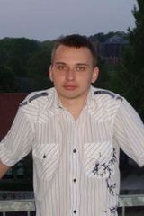 Zdjęcie użytkownika outsider86