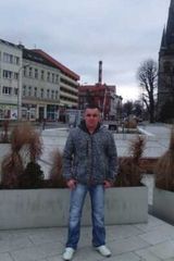 Zdjęcie użytkownika GrzesWiduch