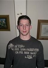 Benutzerfoto MarcinCandy