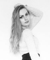 Zdjęcie użytkownika moonwomen