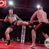 Foto utilizatorului Dave500mg