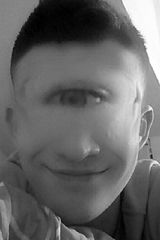 Zdjęcie użytkownika pantegoburdelu