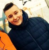 Фотография пользователя Mateusz9911