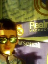 Benutzerfoto mohiaddine