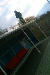 Foto utilizatorului Michal310199