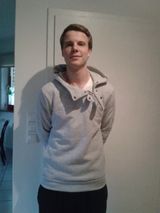 Foto utilizatorului slodziak2069