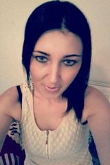 Фото користувача IwonaDardzinska