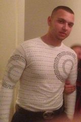 Zdjęcie użytkownika blondynst