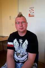 Zdjęcie użytkownika andrzejpawel