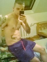 Фото користувача fachowiec