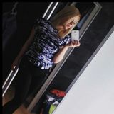 Zdjęcie użytkownika Thia