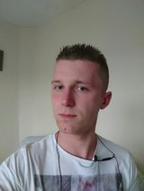 Benutzerfoto dworkop