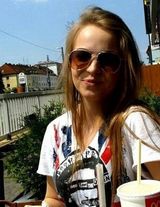 Фотография пользователя xxLaura