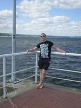 Foto pengguna Charyzmatyczny