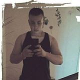 Zdjęcie użytkownika OswaldKruc