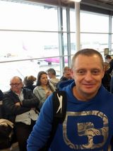 Foto pengguna kamikadze73