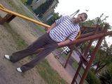 Fotos krogul83