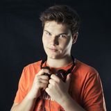 Photos nieolitalista