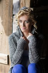 Фотография пользователя siwa23