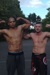 Fotka uživatele MichalPajak