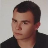 Zdjęcie użytkownika miniek47
