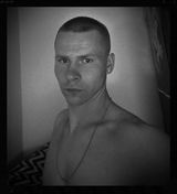 Foto utilizatorului czynszu1