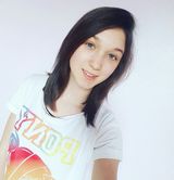 Фотография пользователя Zuzol1514