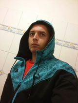 Фотография пользователя mody1212