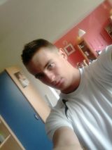 Benutzerfoto Alvin73