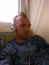 Zdjęcie użytkownika PiotrekWariat