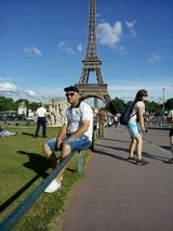 Foto pengguna AzzeddineH