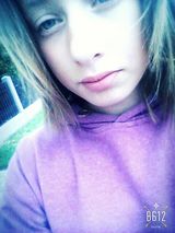 Fotos WiktoriaWalnik