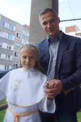 Foto pengguna JarekOlzak