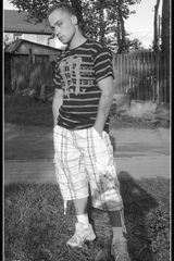 Foto utilizatorului MarcinApostel