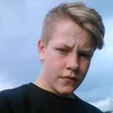 Benutzerfoto KrimeStory2