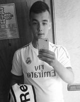 Photos dawideeeeeeeek