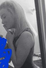 Фото користувача Natalciaa933