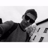 Benutzerfoto kacperzaroda