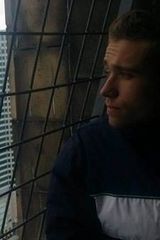 Foto pengguna xXxENIUxXx