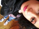 Photos lulkaa
