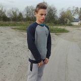 Zdjęcie użytkownika danieloxd99