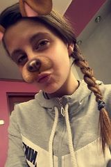 Foto pengguna Zvbciv