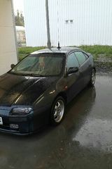 Fotos xxMegaMenxx