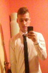 Benutzerfoto PawelSzemiSzemiot