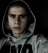 Foto pengguna AdamKozaczuk