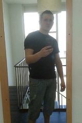 Фотография пользователя xKuChCiK91x