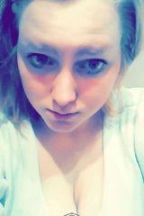 Benutzerfoto orzechowa21