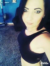 Zdjęcie użytkownika Aktof14