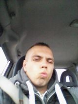 Benutzerfoto Kristov5650