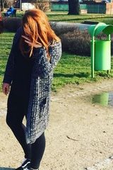 Фотография пользователя Kacprzyk